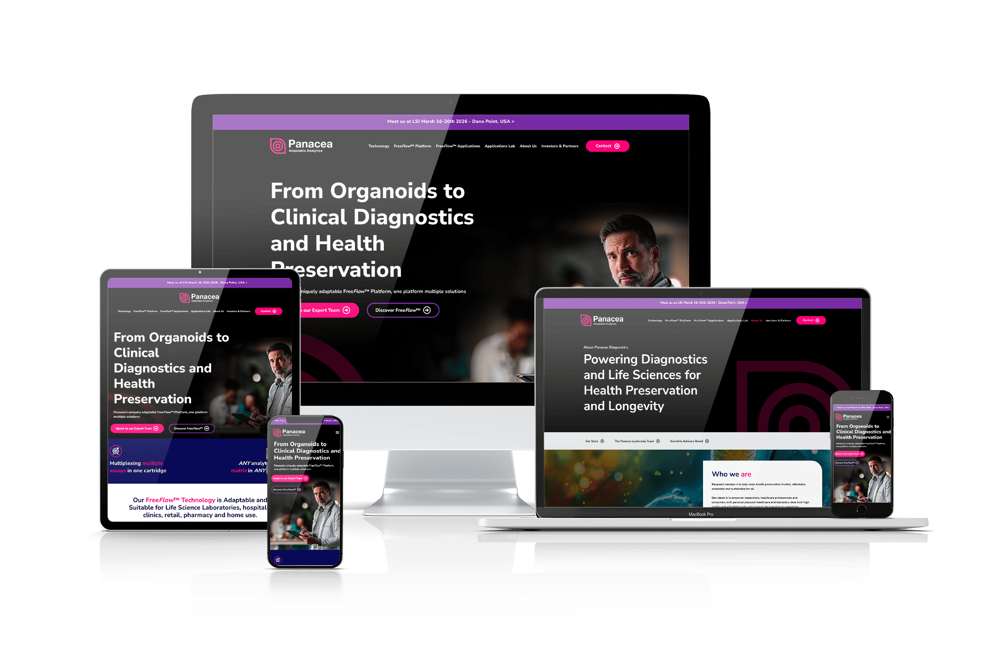 panacea-website-device-mock-up