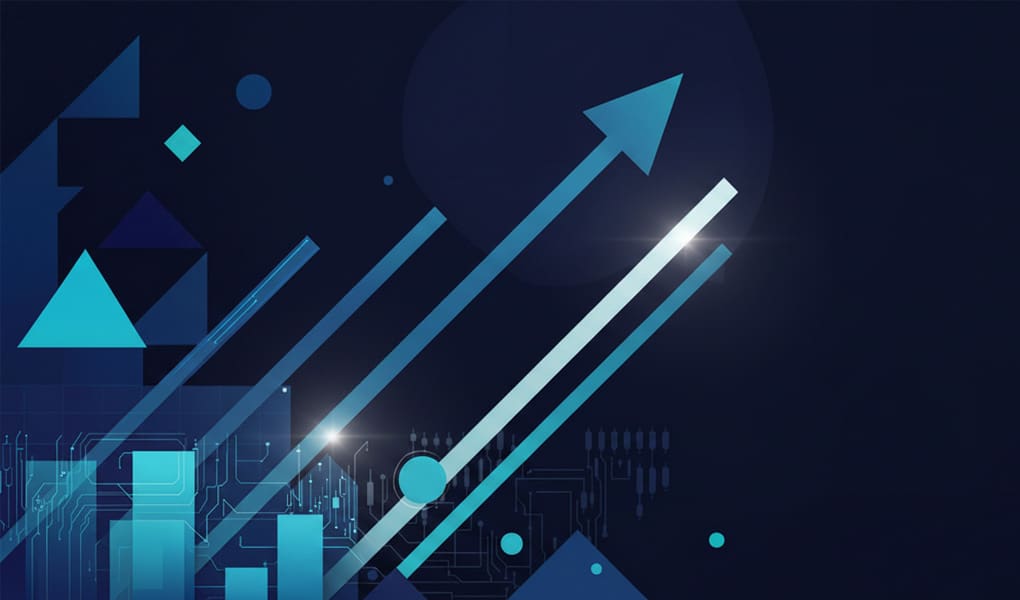 Scale With Confidence. Monthly Digital Marketing for Life Sciences, Biotech and Healthcare