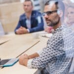 Why Human-Centred Design Matters More Than Ever in Life Sciences, Biotech and Healthcare