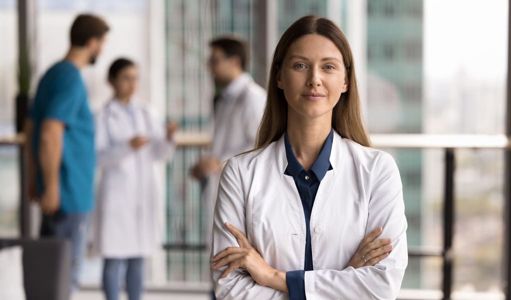 Womens-Health.-Why-Visibility-Matters-More-Than-Ever-3