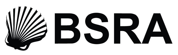 BSRA-Logo