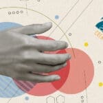How Life Sciences and Healthcare Marketing Teams Can Scale with External Digital Support