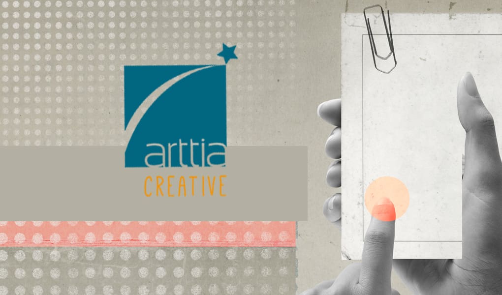 External-digital-support-4