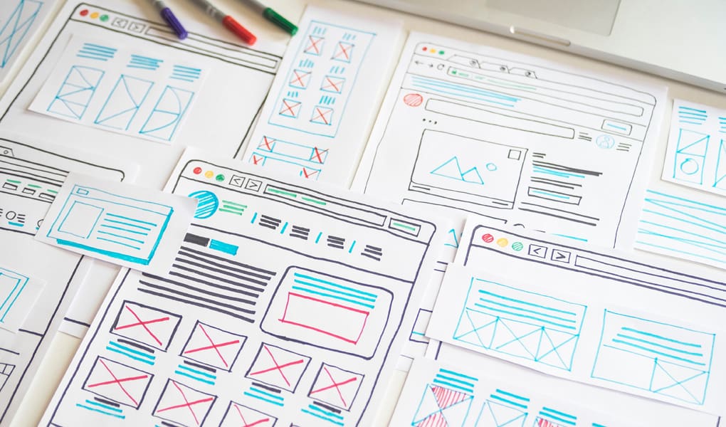 uxdesign