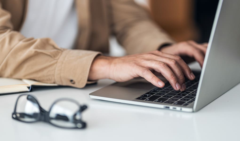 How-Arttia-Creative-make-Healthcare-Websites-Inclusive-for-Patients