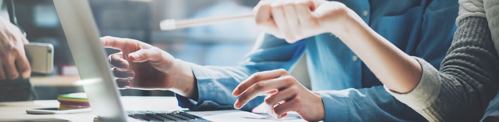 Why-your-website-is-the-most-important-member-of-your-sales-team-sales1.jpg