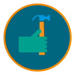 Search Engine Optimisation Training Newcastle