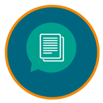 Search Engine Optimisation Training Newcastle