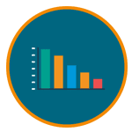 Search Engine Optimisation Training Newcastle