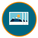 Search Engine Optimisation Training Newcastle