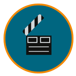 Search Engine Optimisation Training Newcastle