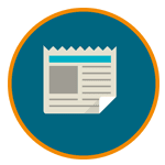 Search Engine Optimisation Training Newcastle
