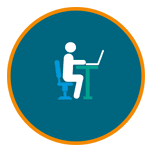 Search Engine Optimisation Training Newcastle