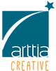 logo-dark-80