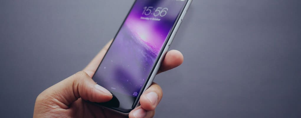 Healthcare Apps Patents and IP