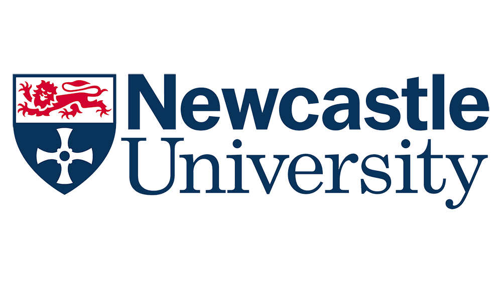 University of Newcastle