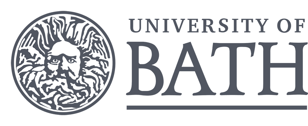 University of bath