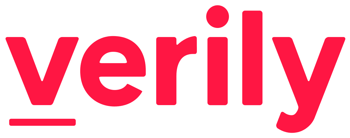 Verily