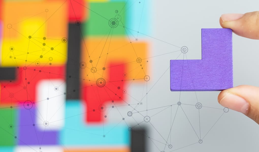 Your-3-Step-Framework-for-Launching-a-Life-Science-Blog