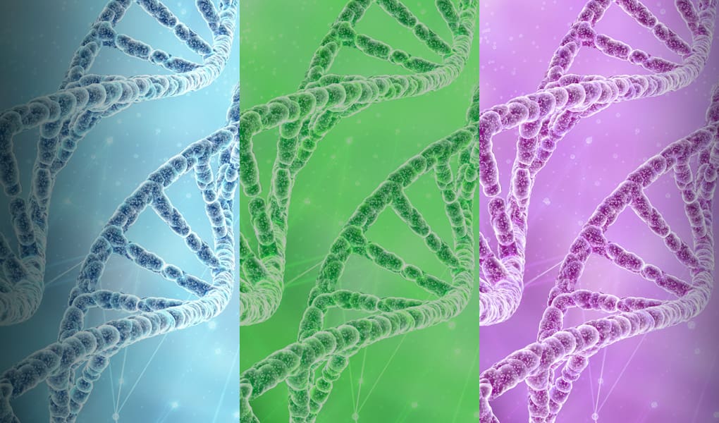 Early Investment in Branding is the Key To Success for your Life Sciences Startup