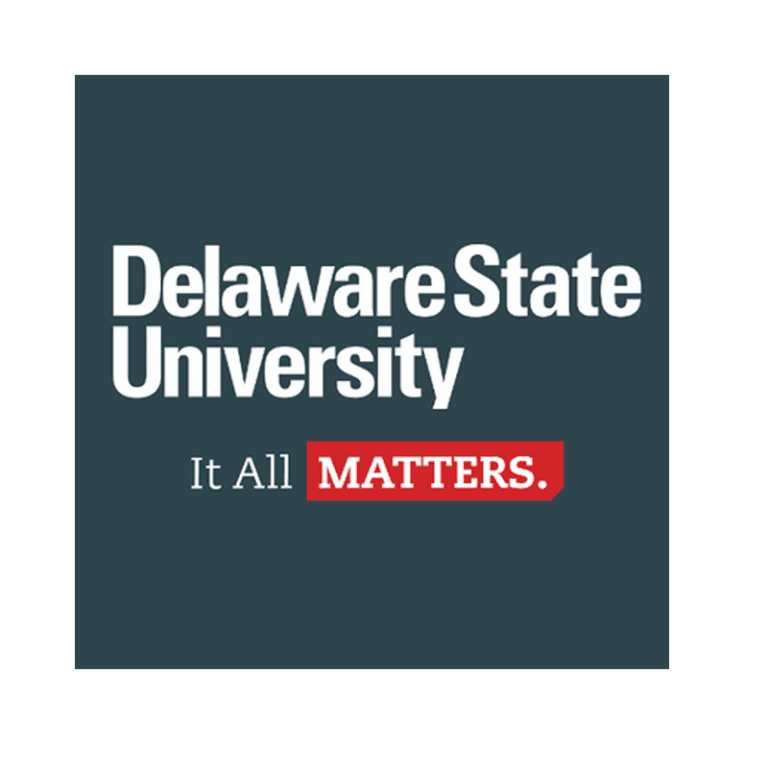 Delaware