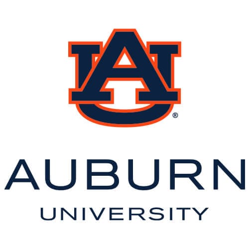 Auburn