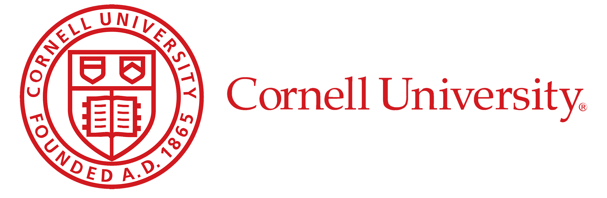Cornell