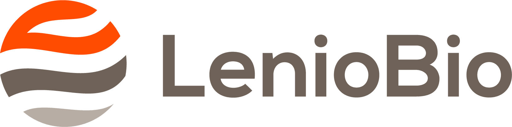 LenioBio