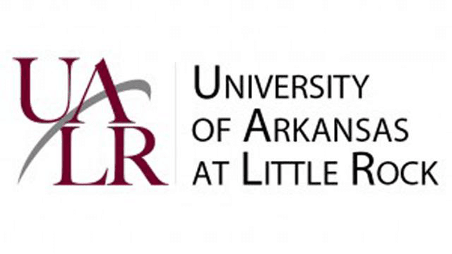 Little Rock