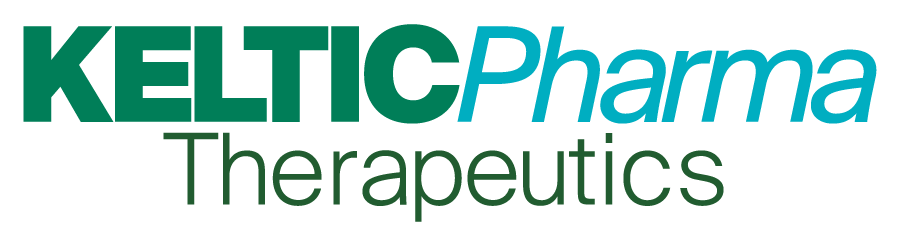 Keltic Pharma