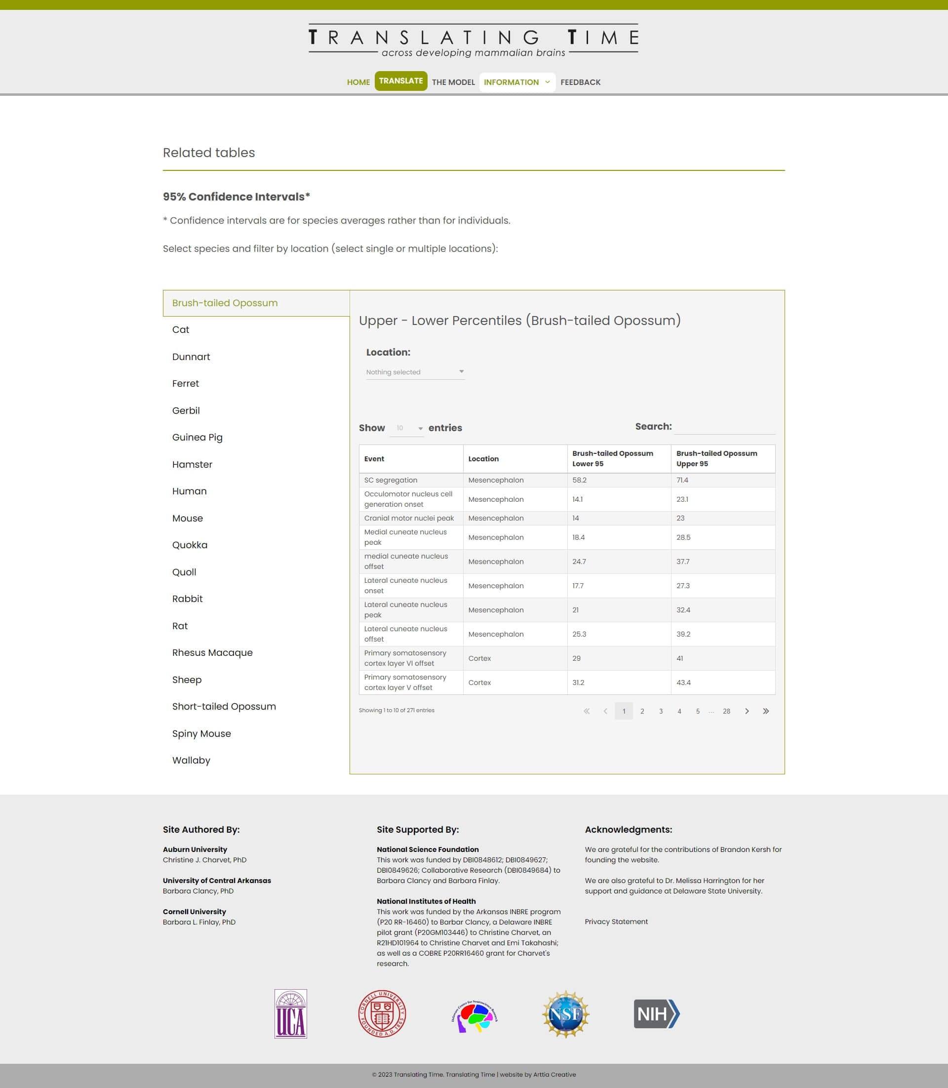translatingtime page img 1