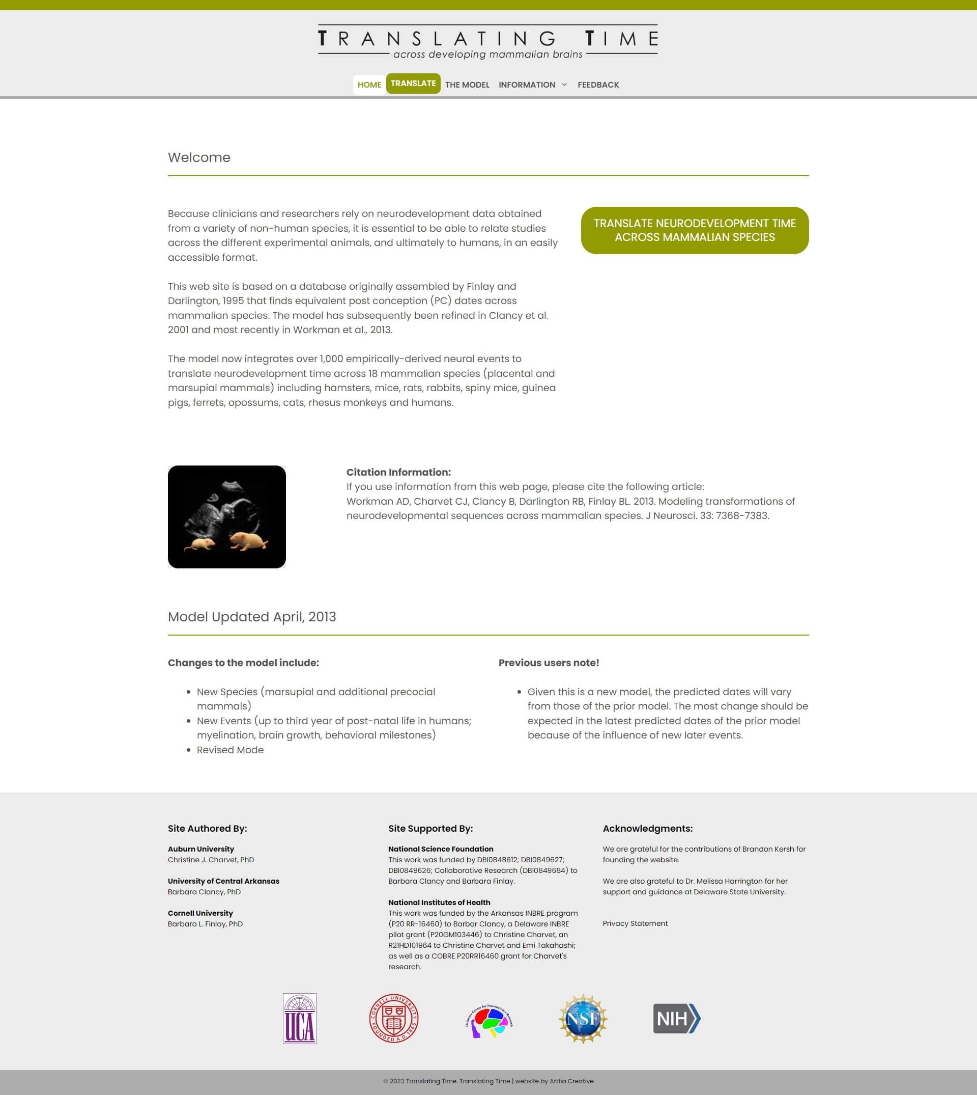translatingtime page img 3jpg