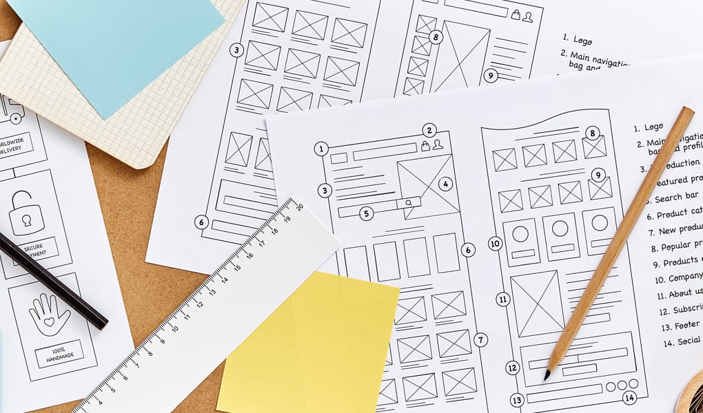 Crafting-the-Best-Biotech-Website--Key-Essentials-for-Success-4