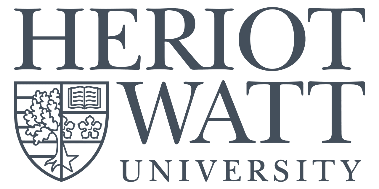 Heriot Watt