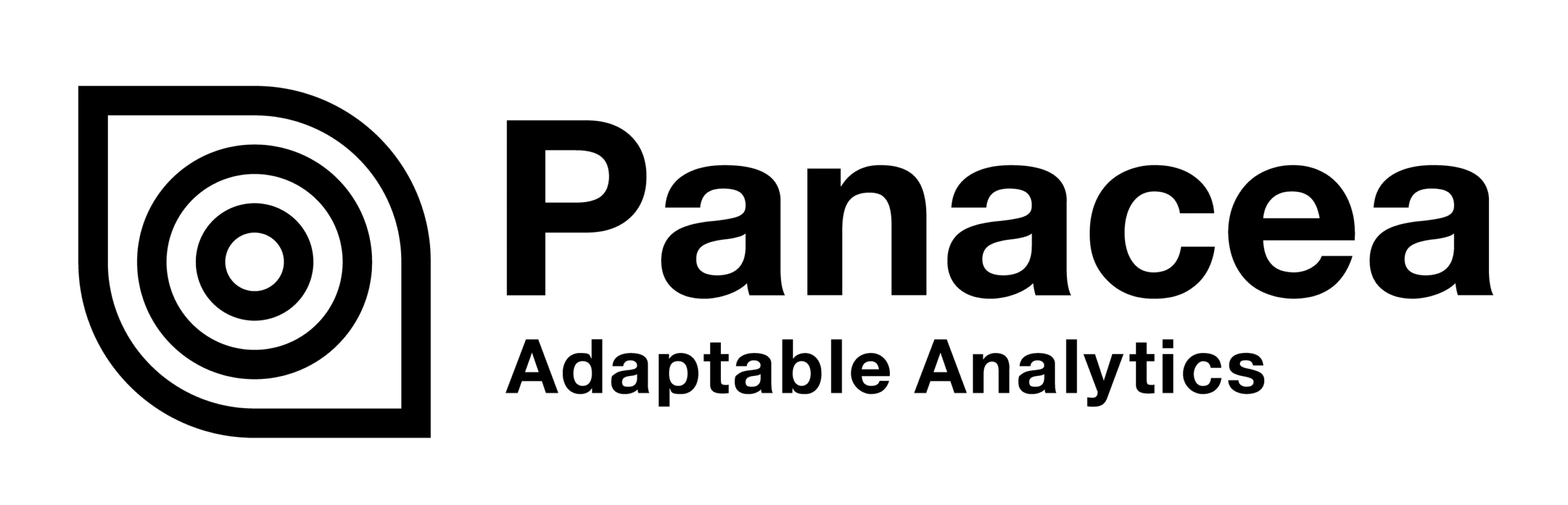 Panacea Diagnostics