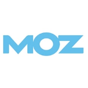 MOZ-logo