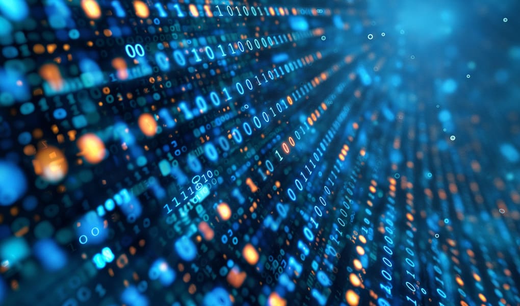 Biotech Website Design and SEO that Wins Traffic When AI Dominates Google Search