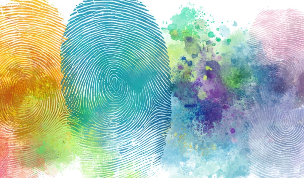 2-Why-Science,-Design-and-Imagination-Strengthen-CRO-Brand-Credibility