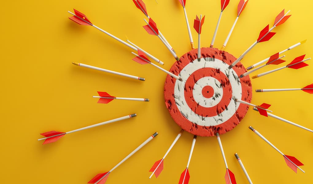 How Disconnected Website, SEO, PPC and Social Activity Hurts CRO Lead Generation