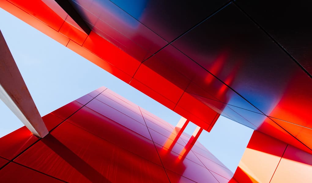 When Should Life Science Marketers Optimise, Not Overhaul, Their Website