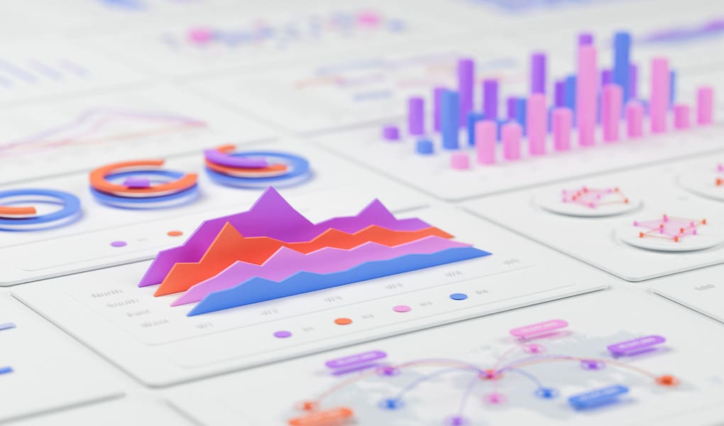 6-work-with-your-healthcare-seo-agency