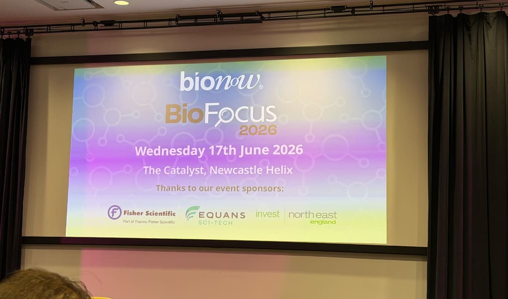 biofocus-2026--2