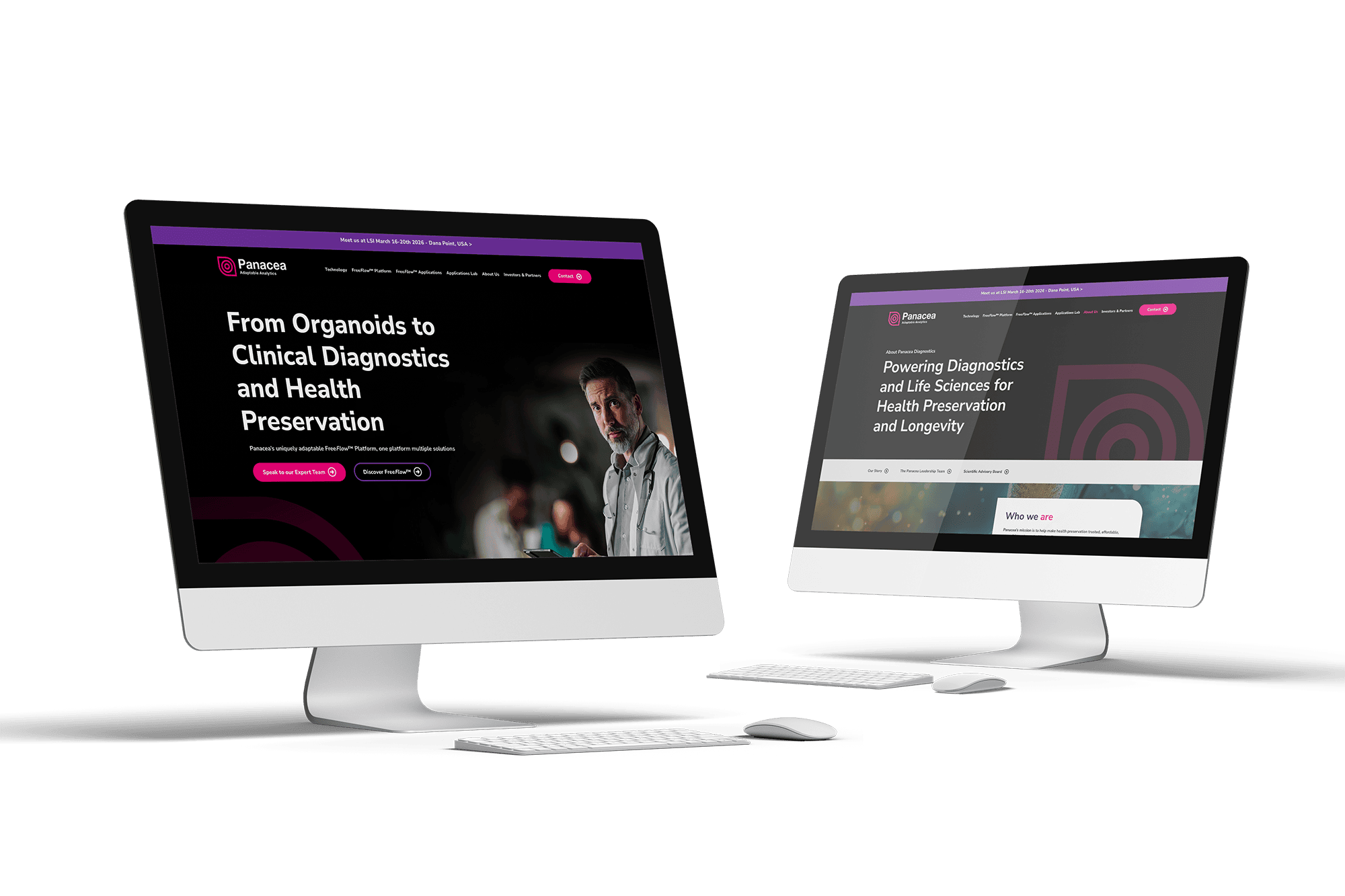 panacea-desktop-mock-up